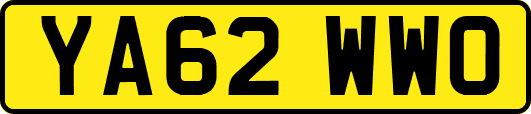 YA62WWO