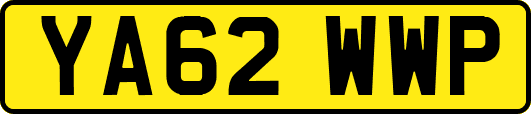 YA62WWP