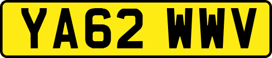 YA62WWV