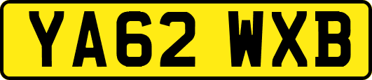 YA62WXB