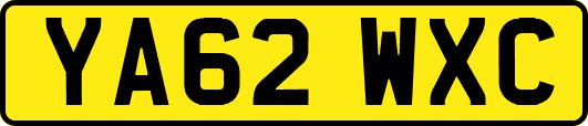 YA62WXC