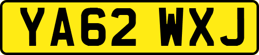 YA62WXJ
