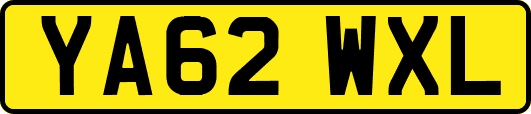 YA62WXL
