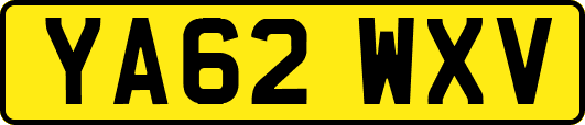 YA62WXV