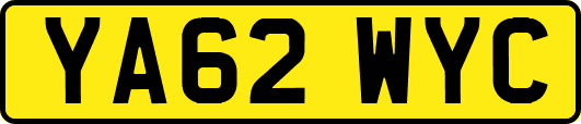 YA62WYC