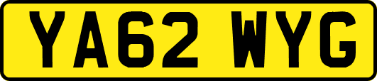 YA62WYG