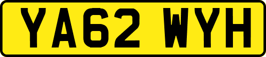 YA62WYH