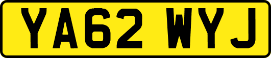 YA62WYJ