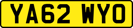 YA62WYO