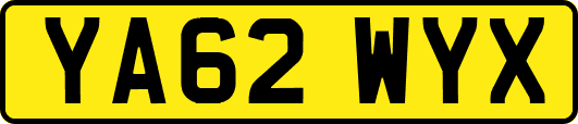 YA62WYX