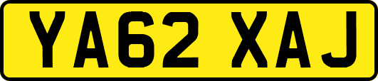 YA62XAJ