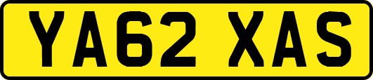 YA62XAS