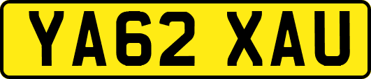 YA62XAU