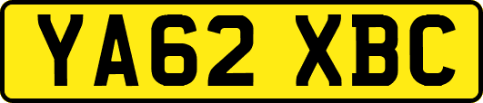 YA62XBC