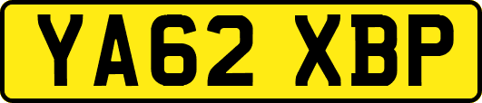 YA62XBP