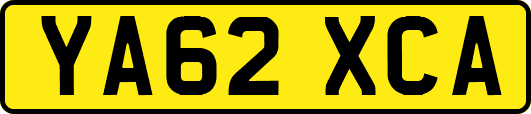 YA62XCA