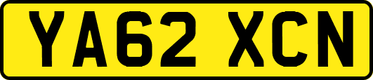 YA62XCN