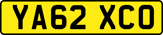 YA62XCO