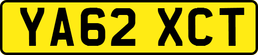 YA62XCT
