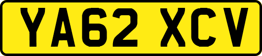 YA62XCV