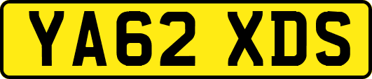 YA62XDS