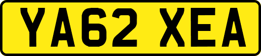 YA62XEA