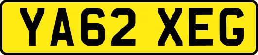 YA62XEG