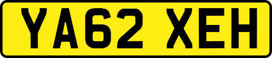 YA62XEH