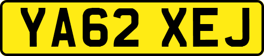 YA62XEJ