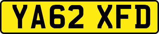 YA62XFD