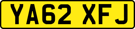 YA62XFJ