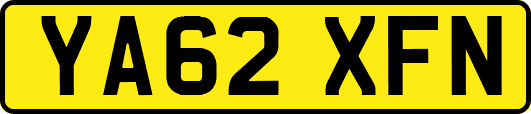 YA62XFN