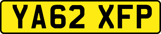 YA62XFP