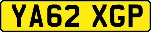 YA62XGP