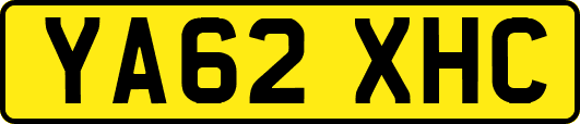 YA62XHC
