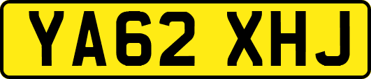 YA62XHJ