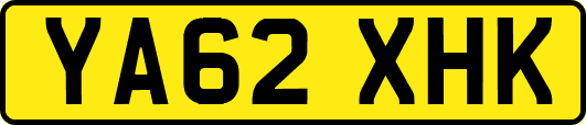 YA62XHK