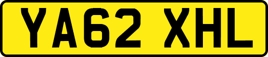YA62XHL