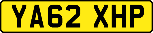 YA62XHP