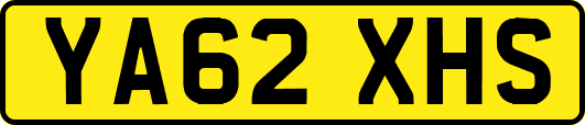 YA62XHS