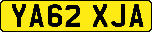 YA62XJA