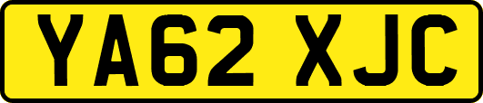 YA62XJC
