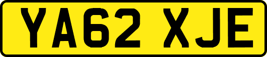 YA62XJE