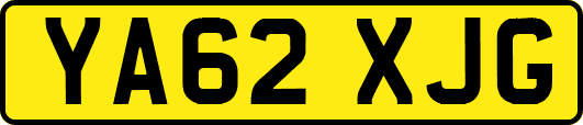 YA62XJG
