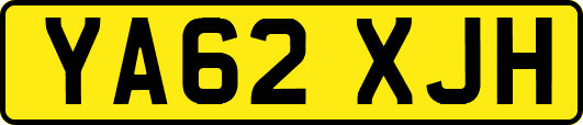 YA62XJH