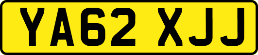 YA62XJJ