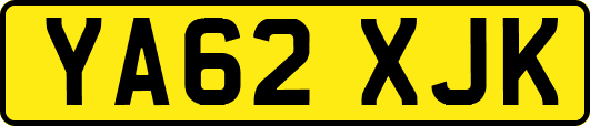 YA62XJK