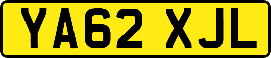 YA62XJL