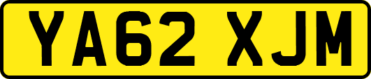 YA62XJM