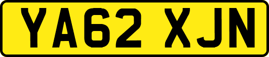 YA62XJN